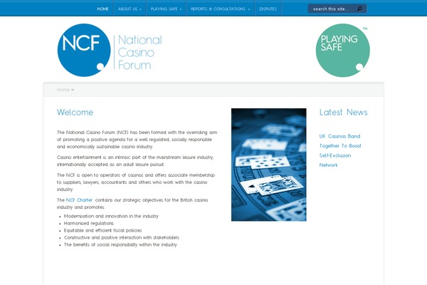 Aggregate theme site design template sample