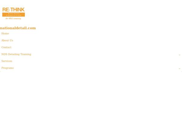 Site using Fusion plugin