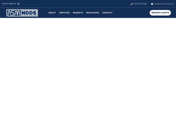 Site using Email-download-link plugin
