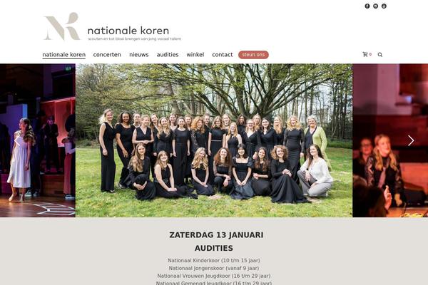 Site using DisplayProduct plugin