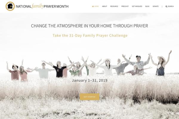 Massive theme site design template sample