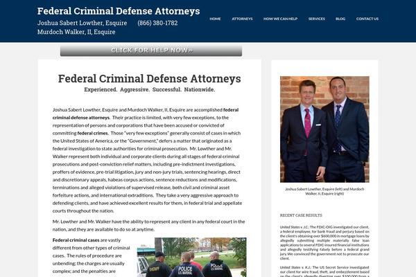 Site using Fluentformpro plugin