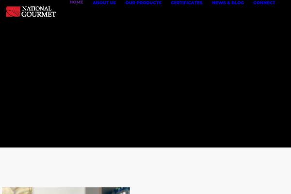 Site using Posts-like-dislike plugin