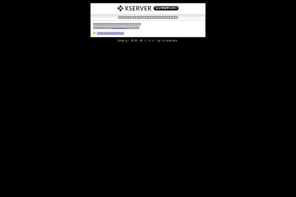 KLEO theme site design template sample