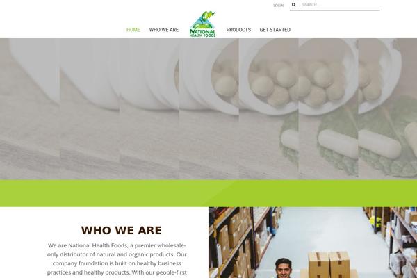 Site using Pmpro-woocommerce plugin
