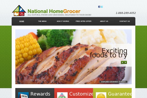 Theme1620 theme site design template sample