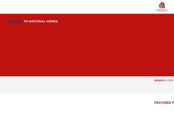 Site using Oneclick-optimizer plugin
