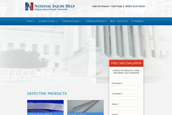 Site using Form_Analytics_Gravity_Forms plugin