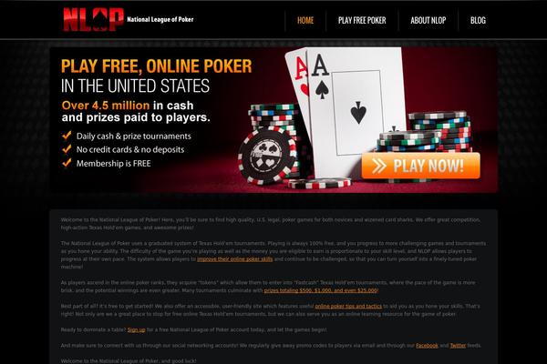 Theme1887 theme site design template sample