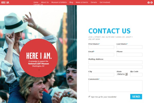 Velvet theme site design template sample