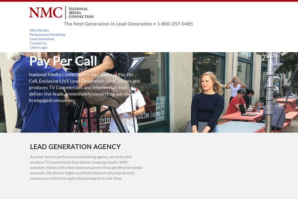Site using Sg-cachepress plugin