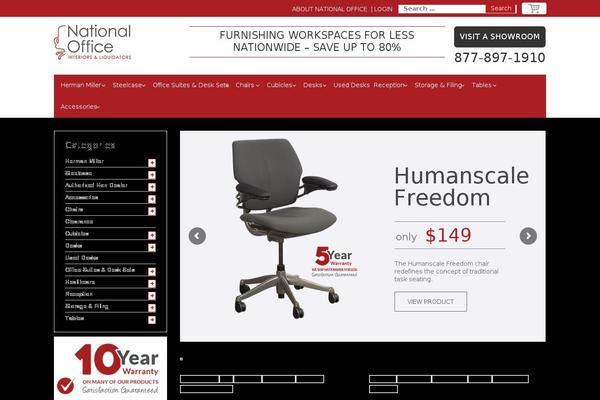 Site using Yith-woocommerce-request-a-quote-premium plugin