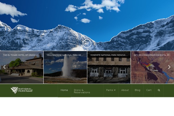 Site using Thrive-product-manager plugin