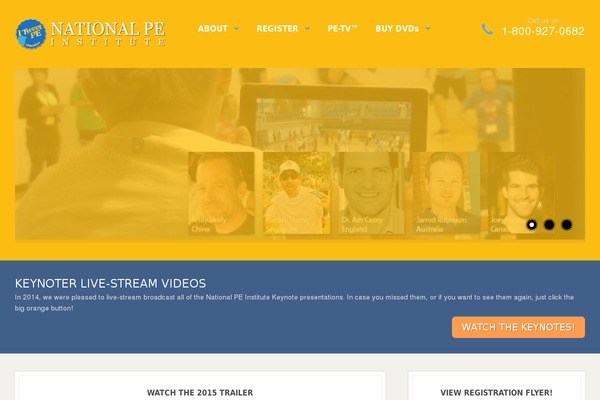 Resort theme site design template sample