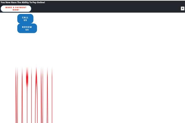 Site using Easy-import-yoast-seo-meta plugin