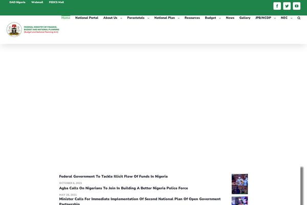 Site using Powerpack-lite-for-elementor plugin