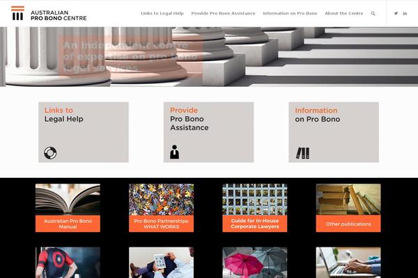 Site using Simple-share-buttons-plus plugin
