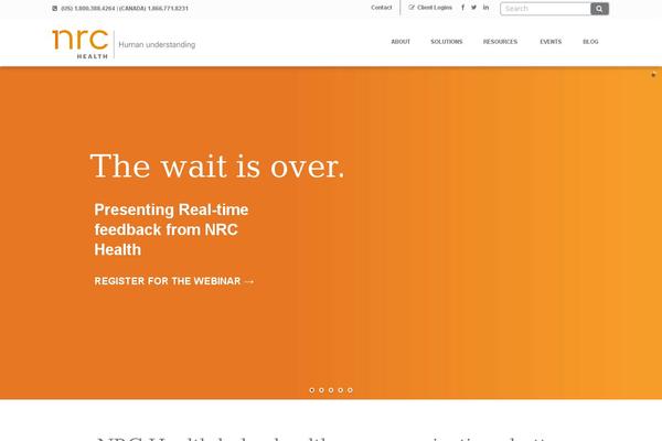 linstar-child theme websites examples