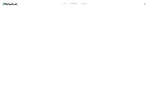 Site using Wpcf7-recaptcha plugin