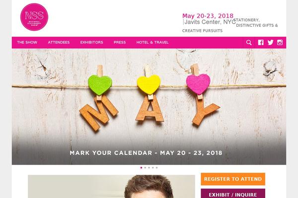 Divi theme site design template sample