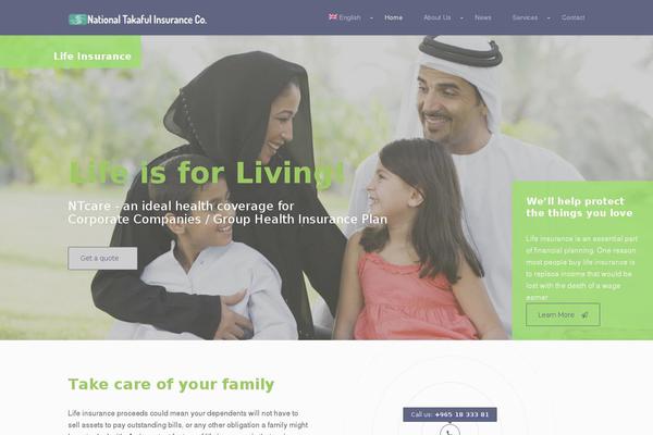 Site using Modernizr for WordPress plugin