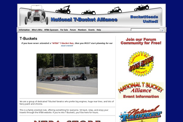 Socrates theme site design template sample