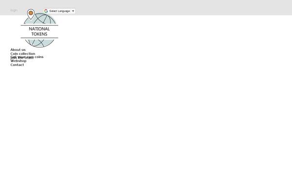 Site using Reviews-plus plugin