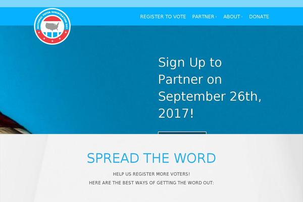 Site using Wp-document-revisions plugin