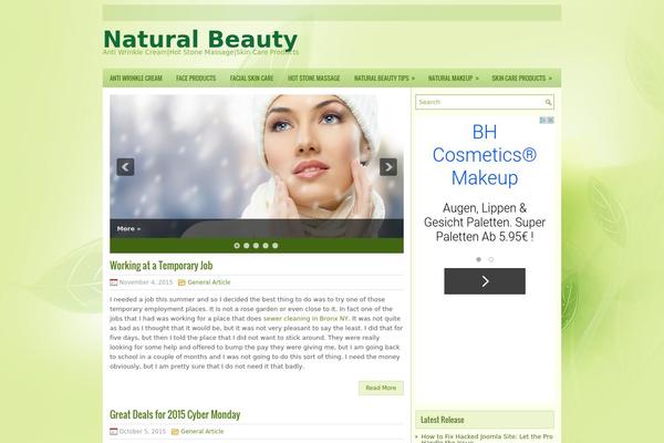 nationsignsandprint.com site used Beautifulskin