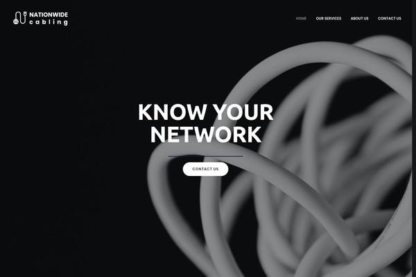 Site using Wp-smush-pro plugin