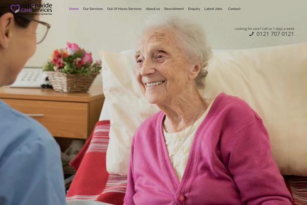 Site using Facebook-conversion-pixel plugin