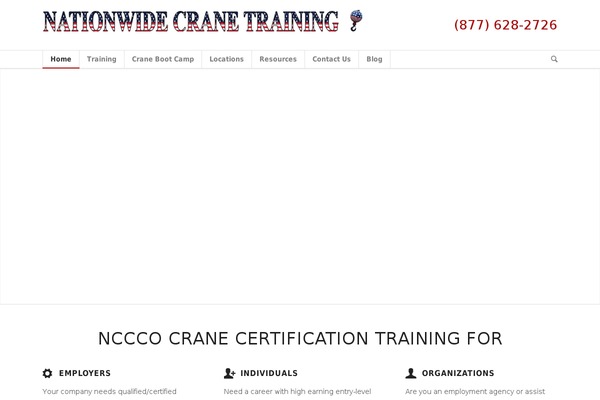 Site using Events-calendar plugin