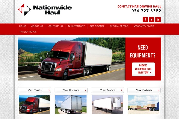Rt_gantry_wp theme site design template sample