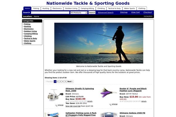 Thenewspaper theme site design template sample
