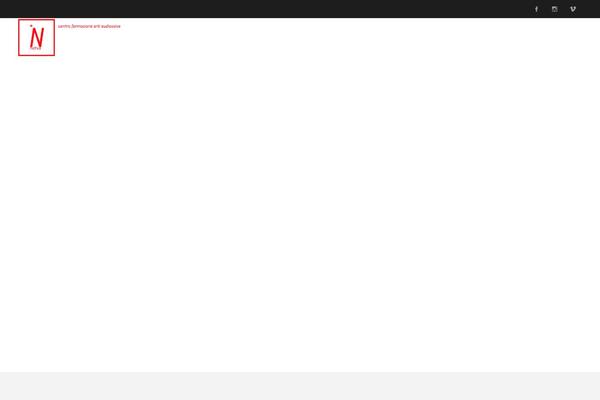nativaform.it site used Argenta