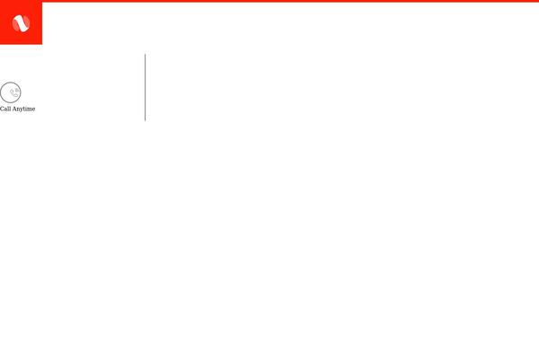 Site using Sominx-themer plugin