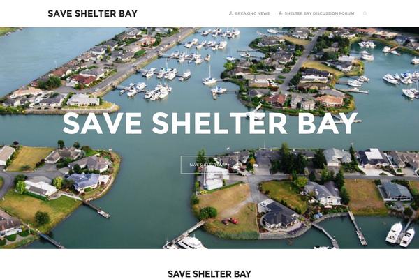 Architect Theme theme site design template sample