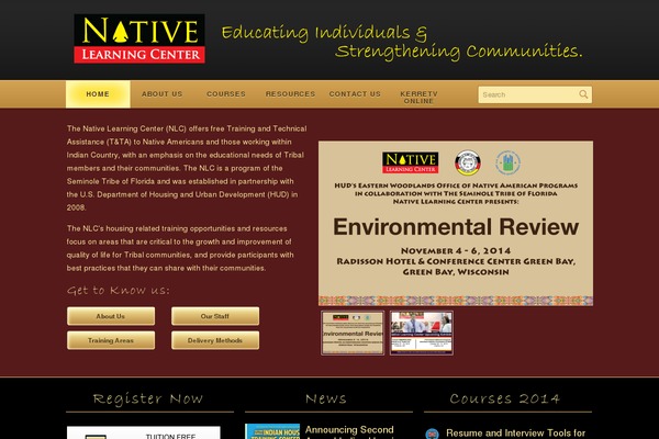 Site using Latest-posts-block-lite plugin