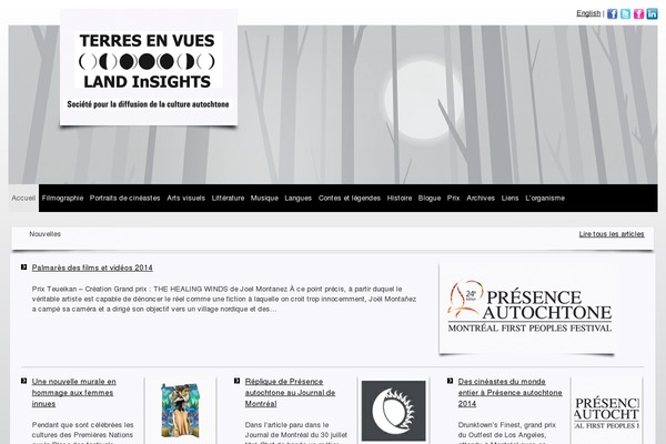 Wordpress-bootstrap-master-child theme site design template sample