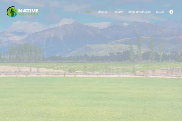 Site using Album-and-image-gallery-plus-lightbox-pro plugin