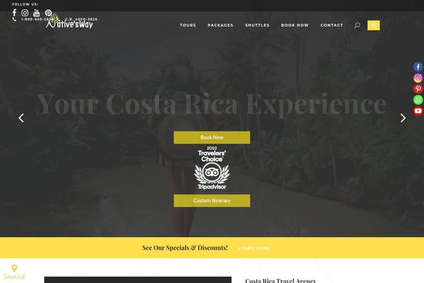 Site using Mkdf-membership plugin