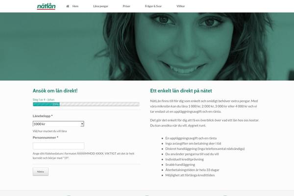 Site using Codecanyon-5861287-meanmenu-responsive-mobile-menu plugin