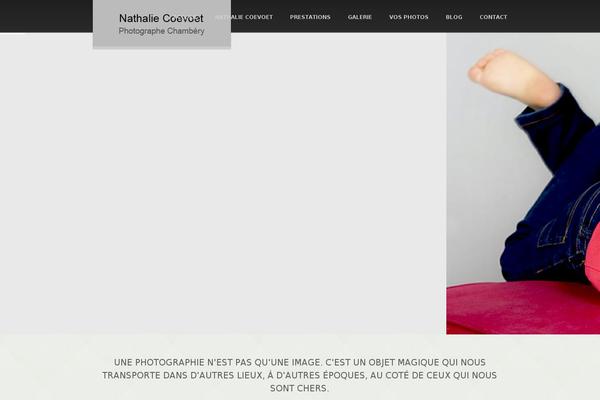 Site using Before After plugin