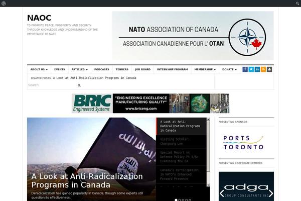 Site using Fluentform plugin