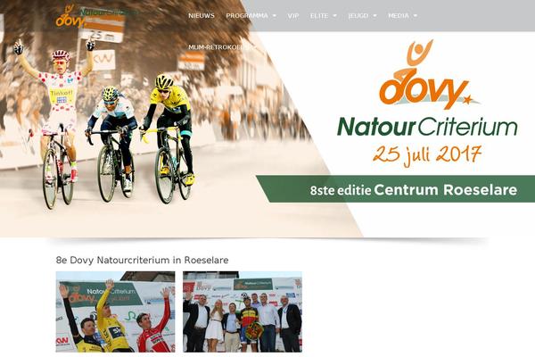 Square theme site design template sample