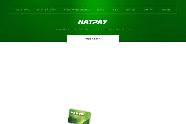 Site using Wp-ajax-form-pro plugin