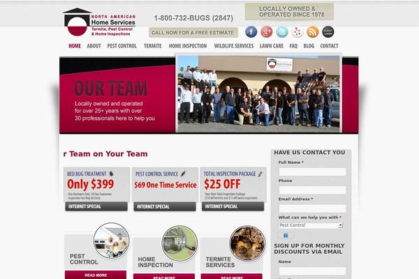 Site using Bne-testimonials-pro plugin