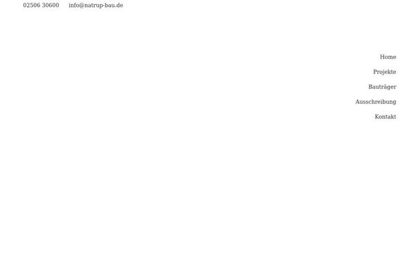 Site using Cf7-styler plugin