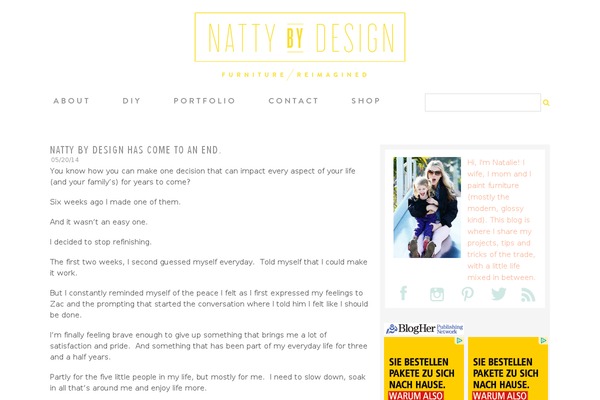 Site using Feedburner Form plugin