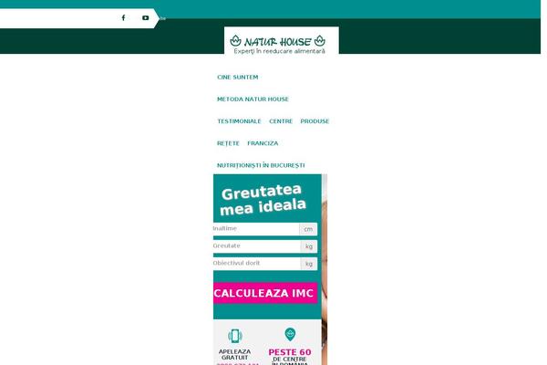 Site using Date-time-picker-field plugin